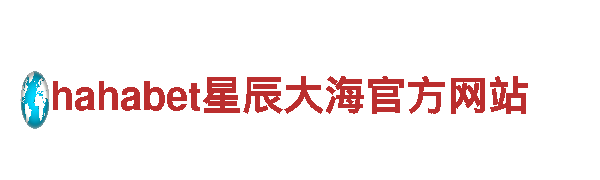 专业创意行销公司6566.com